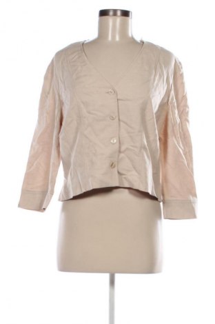 Damenbluse ONLY, Größe M, Farbe Beige, Preis 1,99 €