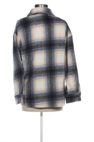 Γυναικείο πουκάμισο ONLY, Μέγεθος S, Χρώμα Πολύχρωμο, Τιμή 7,99 €