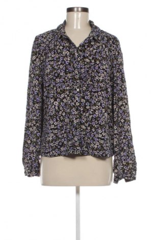 Dámská košile  ONLY, Velikost L, Barva Vícebarevné, Cena  209,00 Kč