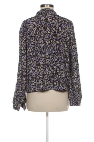 Dámská košile  ONLY, Velikost L, Barva Vícebarevné, Cena  209,00 Kč