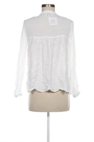 Dámská košile  ONLY, Velikost S, Barva Bílá, Cena  179,00 Kč