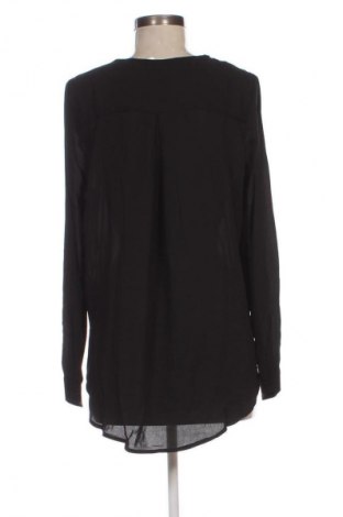 Damenbluse ONLY, Größe S, Farbe Schwarz, Preis 4,99 €