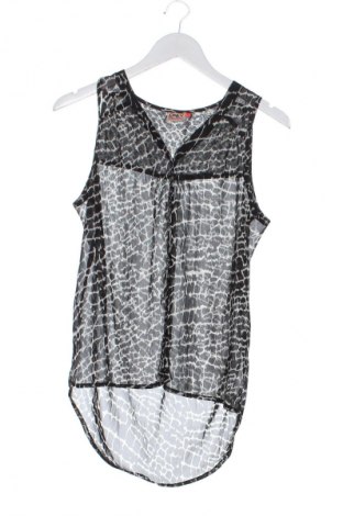 Dámska košeľa  ONLY, Veľkosť XS, Farba Viacfarebná, Cena  3,95 €