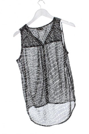 Dámska košeľa  ONLY, Veľkosť XS, Farba Viacfarebná, Cena  3,95 €