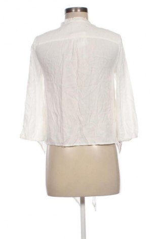 Dámská košile  Oasis, Velikost M, Barva Krémová, Cena  139,00 Kč