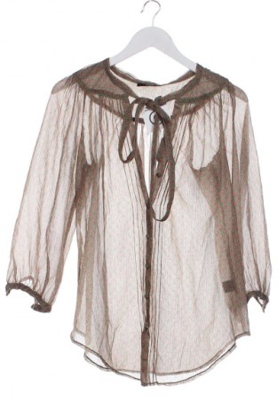 Damska koszula Oasis, Rozmiar XS, Kolor Kolorowy, Cena 30,66 zł