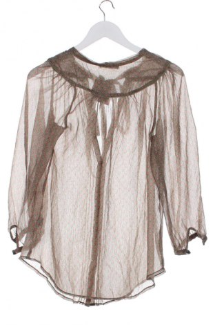 Damska koszula Oasis, Rozmiar XS, Kolor Kolorowy, Cena 30,66 zł