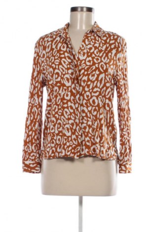 Cămașă de femei Object, Mărime S, Culoare Multicolor, Preț 7,99 Lei