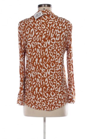 Cămașă de femei Object, Mărime S, Culoare Multicolor, Preț 7,99 Lei