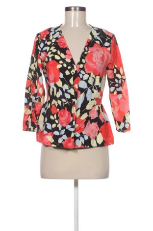 Dámska košeľa  Object, Veľkosť S, Farba Viacfarebná, Cena  3,95 €