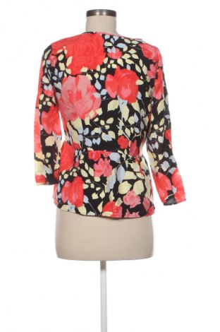 Dámska košeľa  Object, Veľkosť S, Farba Viacfarebná, Cena  3,95 €