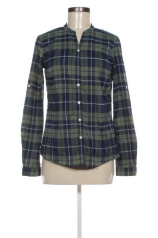 Női ing Ock, Méret S, Szín Sokszínű, Ár 3 879 Ft