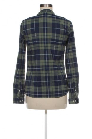 Női ing Ock, Méret S, Szín Sokszínű, Ár 3 879 Ft