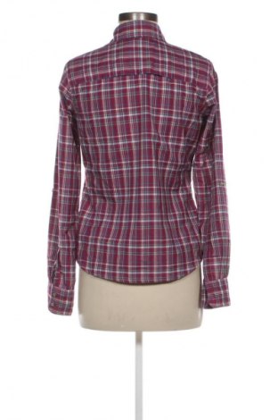Damenbluse Ock, Größe S, Farbe Mehrfarbig, Preis 1,99 €