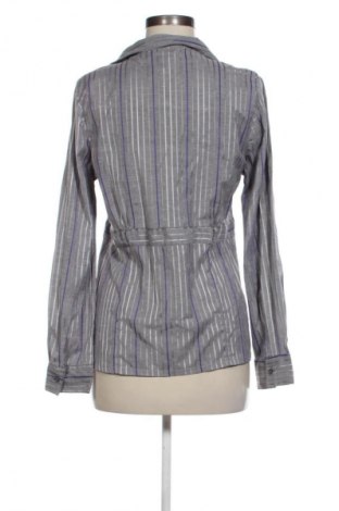 Γυναικείο πουκάμισο Okay, Μέγεθος M, Χρώμα Πολύχρωμο, Τιμή 1,99 €