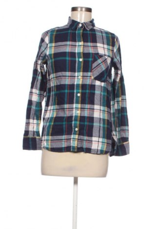 Дамска риза Old Navy, Размер S, Цвят Многоцветен, Цена 2,04 €