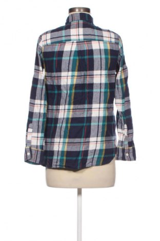 Дамска риза Old Navy, Размер S, Цвят Многоцветен, Цена 2,04 €