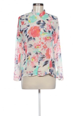 Cămașă de femei Ole By Koton, Mărime M, Culoare Multicolor, Preț 19,99 Lei