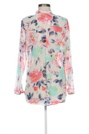 Cămașă de femei Ole By Koton, Mărime M, Culoare Multicolor, Preț 19,99 Lei