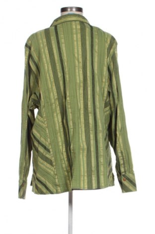 Dámská košile  Olsen, Velikost XXL, Barva Vícebarevné, Cena  49,00 Kč