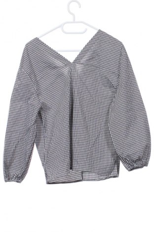 Damska koszula Oltre, Rozmiar XS, Kolor Kolorowy, Cena 22,70 zł