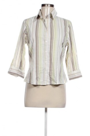 Női ing One Touch, Méret M, Szín Sokszínű, Ár 669 Ft