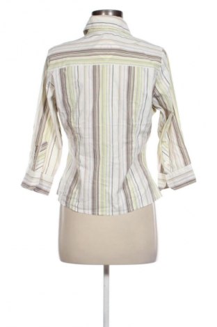 Női ing One Touch, Méret M, Szín Sokszínű, Ár 669 Ft