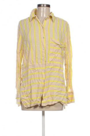 Γυναικείο πουκάμισο Opus, Μέγεθος M, Χρώμα Πολύχρωμο, Τιμή 30,99 €