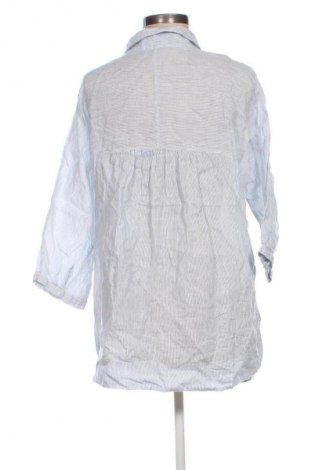 Γυναικείο πουκάμισο Opus, Μέγεθος M, Χρώμα Πολύχρωμο, Τιμή 16,99 €