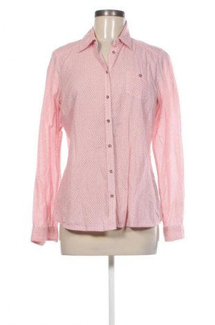 Női ing Opus, Méret M, Szín Sokszínű, Ár 4 669 Ft