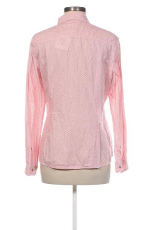 Női ing Opus, Méret M, Szín Sokszínű, Ár 4 669 Ft