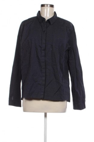 Damska koszula Opus, Rozmiar XL, Kolor Kolorowy, Cena 27,99 zł