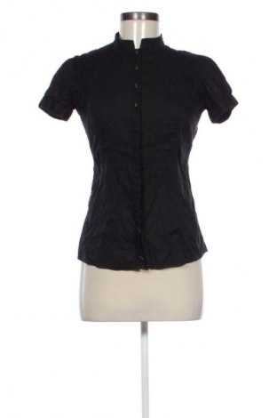 Дамска риза Orsay, Размер M, Цвят Черен, Цена 8,96 €