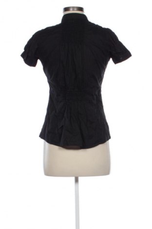 Дамска риза Orsay, Размер M, Цвят Черен, Цена 8,96 €