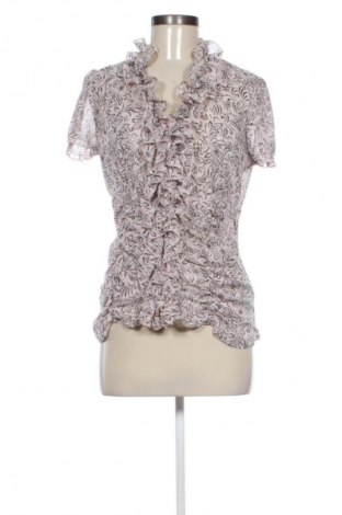 Női ing Orsay, Méret S, Szín Sokszínű, Ár 3 104 Ft