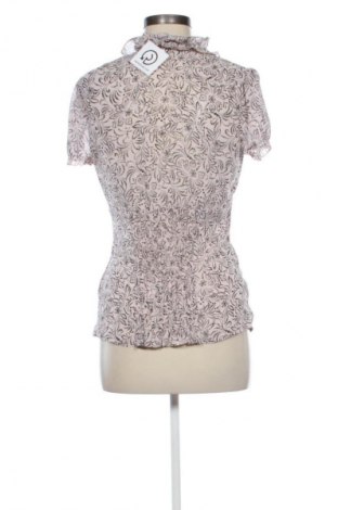 Női ing Orsay, Méret S, Szín Sokszínű, Ár 3 104 Ft