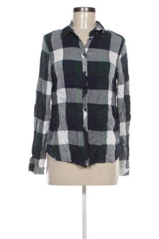 Dámská košile  Orsay, Velikost M, Barva Vícebarevné, Cena  49,00 Kč