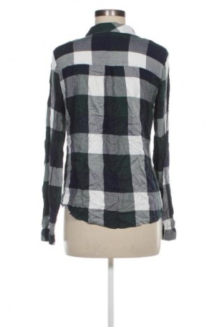 Dámská košile  Orsay, Velikost M, Barva Vícebarevné, Cena  49,00 Kč