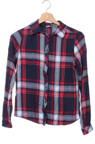 Női ing Orsay, Méret XS, Szín Sokszínű, Ár 999 Ft