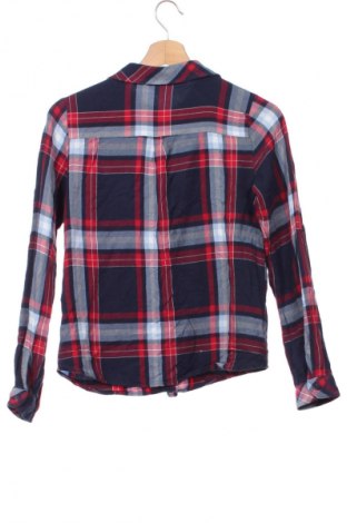 Női ing Orsay, Méret XS, Szín Sokszínű, Ár 999 Ft