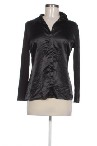 Damska koszula Orsay, Rozmiar M, Kolor Czarny, Cena 22,99 zł