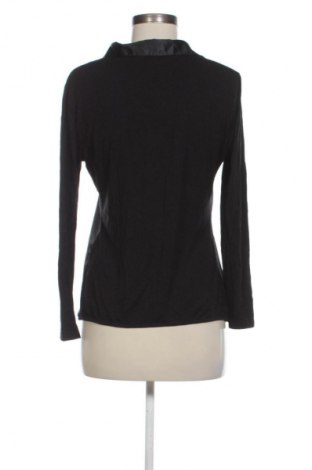 Damska koszula Orsay, Rozmiar M, Kolor Czarny, Cena 22,99 zł