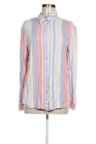 Női ing Orsay, Méret M, Szín Sokszínű, Ár 1 599 Ft