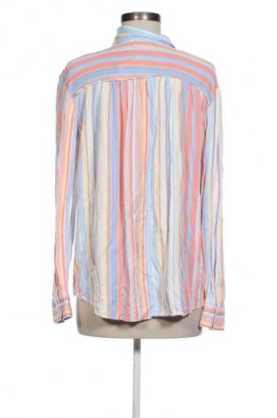 Női ing Orsay, Méret M, Szín Sokszínű, Ár 1 599 Ft