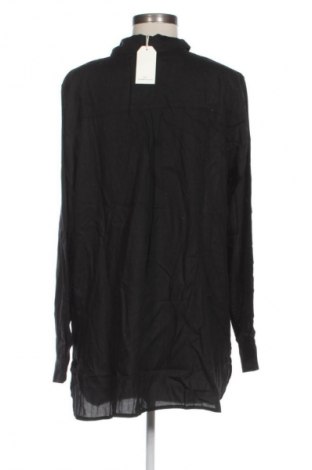 Dámská košile  Otto, Velikost XL, Barva Černá, Cena  649,00 Kč