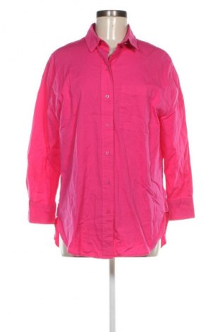 Női ing Oui, Méret M, Szín Rózsaszín, Ár 5 819 Ft