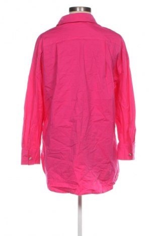 Női ing Oui, Méret M, Szín Rózsaszín, Ár 5 819 Ft