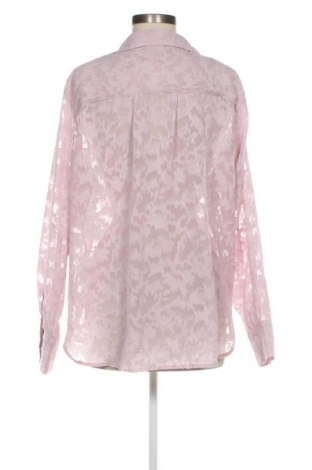 Női ing Page One, Méret XL, Szín Hamurózsaszín, Ár 859 Ft