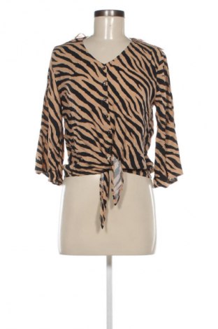 Damska koszula Page One, Rozmiar M, Kolor Kolorowy, Cena 6,99 zł