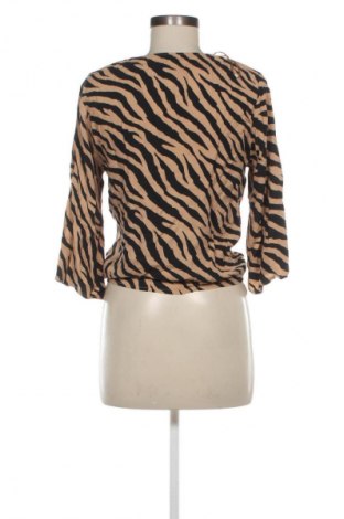 Damska koszula Page One, Rozmiar M, Kolor Kolorowy, Cena 6,99 zł